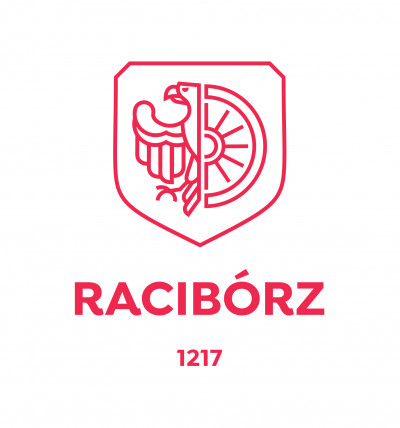 MIASTO RACIBÓRZ